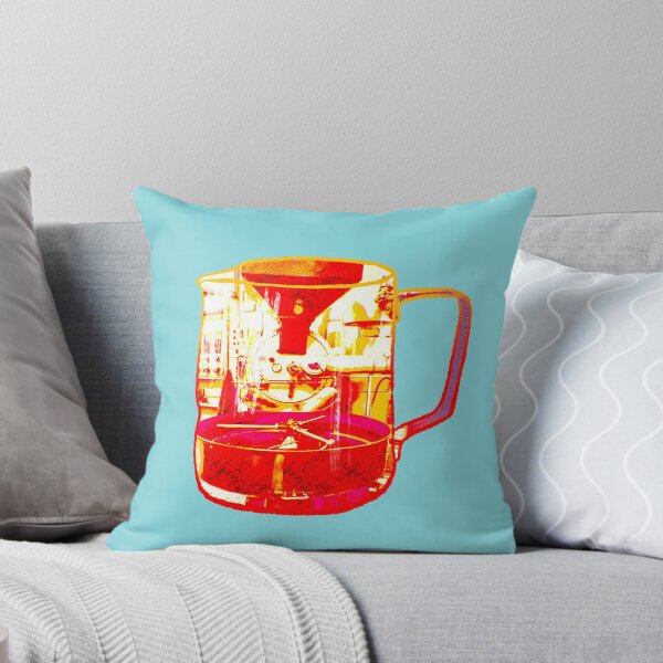 Item preview, BARISTA  designed and sold by miacomart.