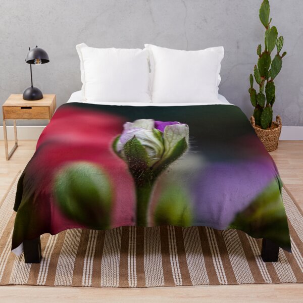 Item preview, New Blooms designed and sold by ChloePorter17.
