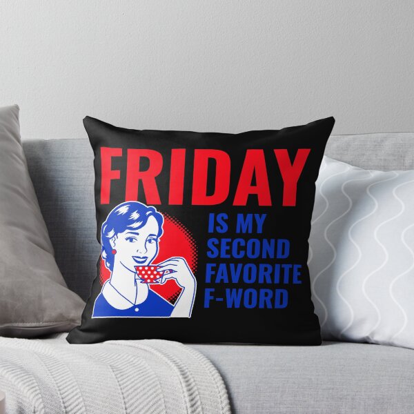 Item preview, Sarcastic Phrases Funny Sarcasm designed and sold by PRB1989.