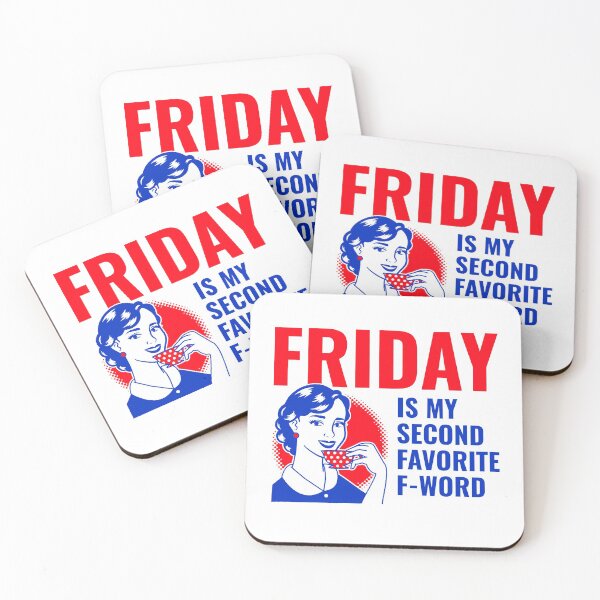 Item preview, Sarcastic Phrases Funny Sarcasm designed and sold by PRB1989.