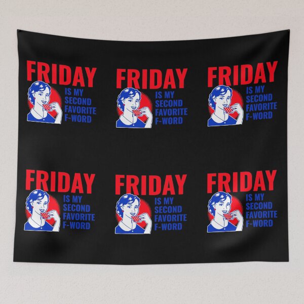 Item preview, Sarcastic Phrases Funny Sarcasm designed and sold by PRB1989.
