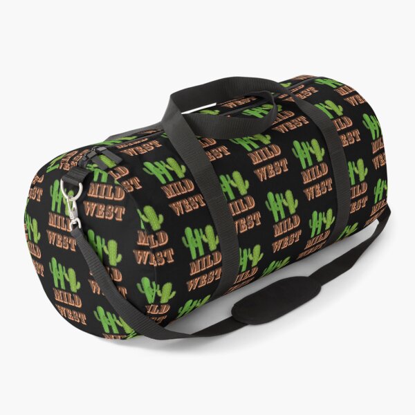 Item preview, Mild West designed and sold by onum2018.