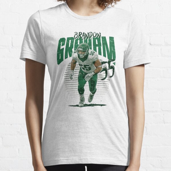 jimmy graham t shirt