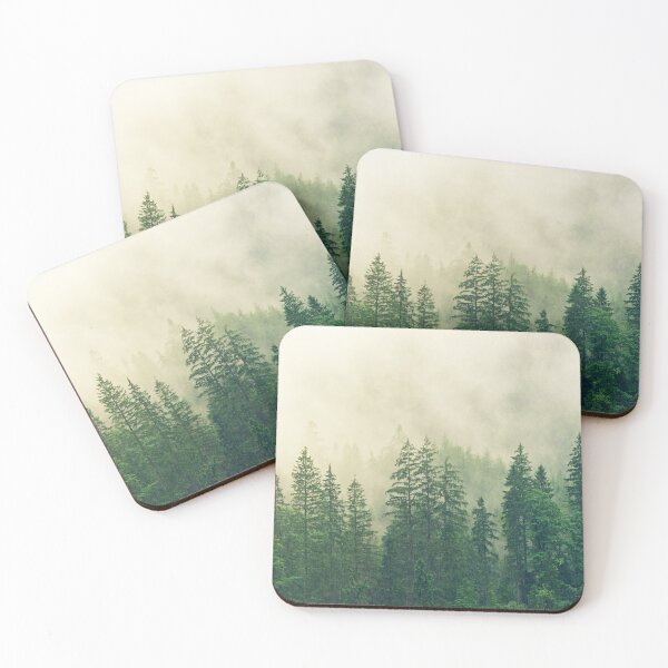 Item preview, Forest/Woods | Nature designed and sold by QShore.