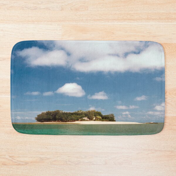 Item preview, Changu Island, Tanzania, Africa designed and sold by JonDelorme.