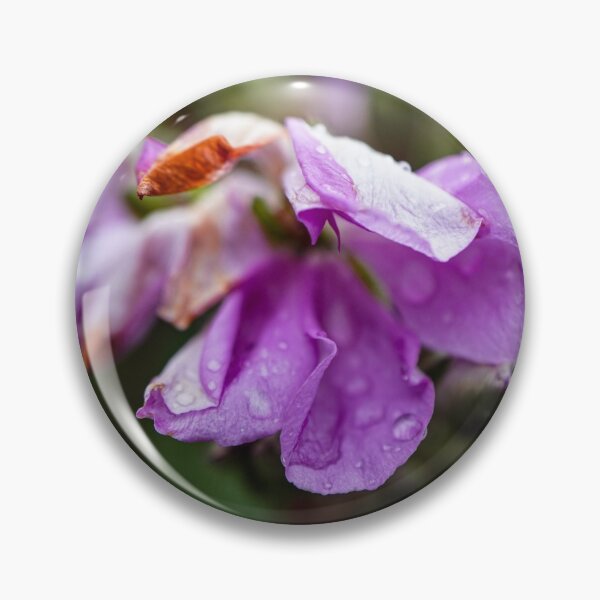 Item preview, Spring Blooms designed and sold by ChloePorter17.