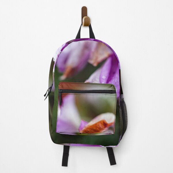 Item preview, Spring Blooms designed and sold by ChloePorter17.