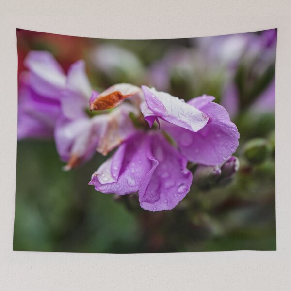 Item preview, Spring Blooms designed and sold by ChloePorter17.