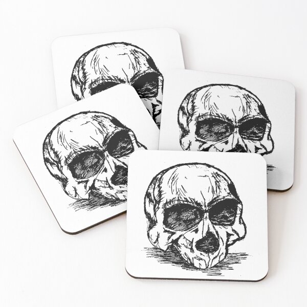 Item preview, Wheres my Jaw gone? designed and sold by K0Sully.