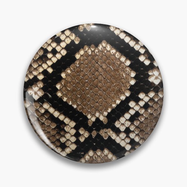 Item preview, Snake Skin Design designed and sold by MottoDigging.