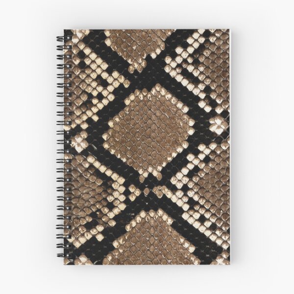 Item preview, Snake Skin Design designed and sold by MottoDigging.