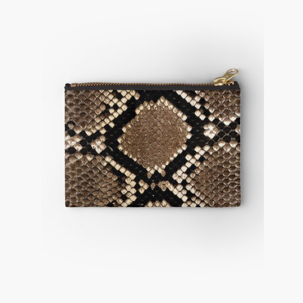 Item preview, Snake Skin Design designed and sold by MottoDigging.