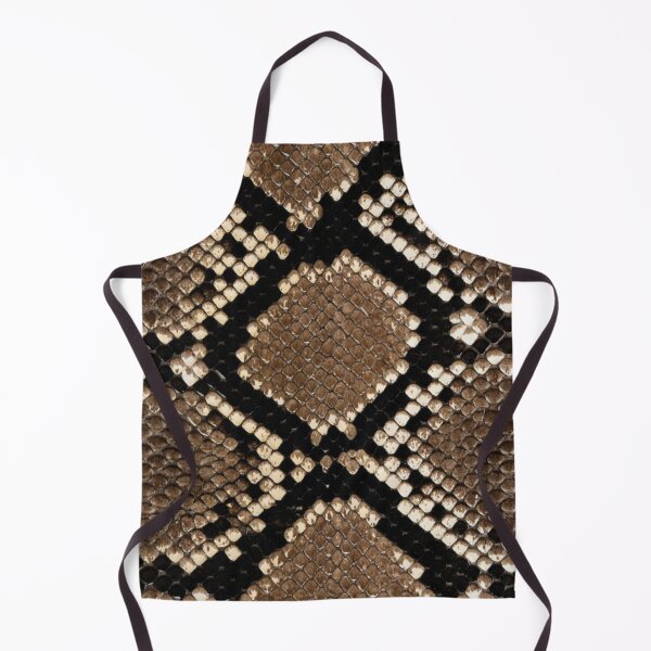 Item preview, Snake Skin Design designed and sold by MottoDigging.