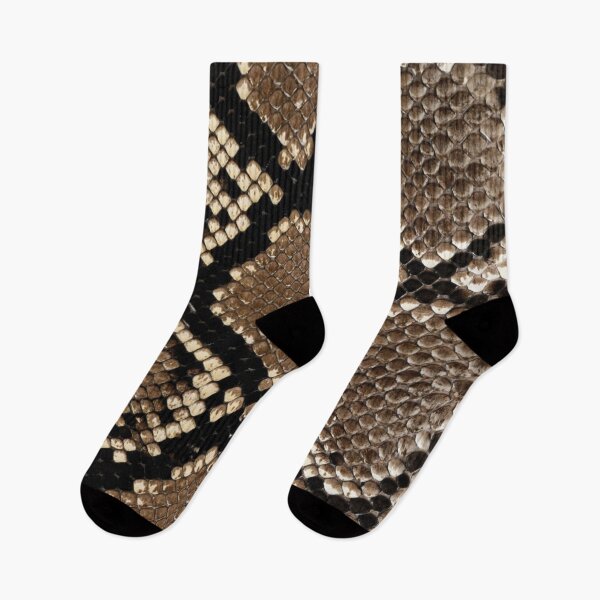 Item preview, Snake Skin Design designed and sold by MottoDigging.