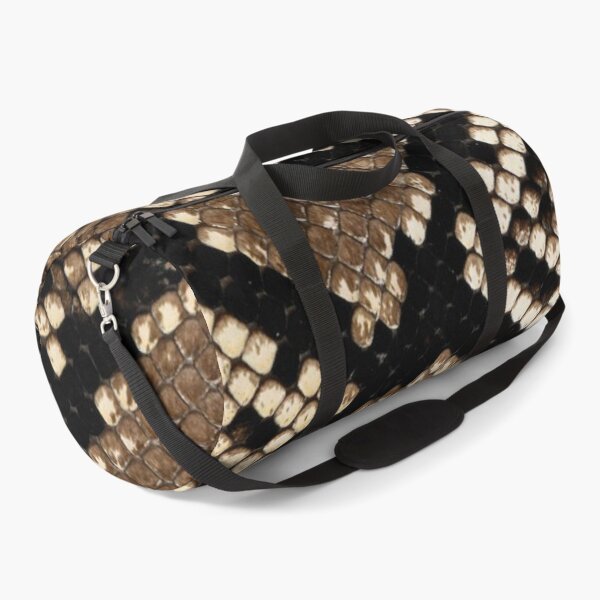 Item preview, Snake Skin Design designed and sold by MottoDigging.