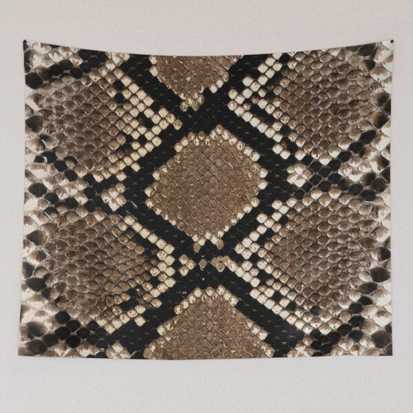 Item preview, Snake Skin Design designed and sold by MottoDigging.