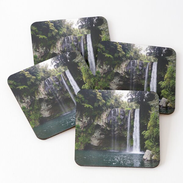 Item preview, korean waterfall designed and sold by nature scenerys.