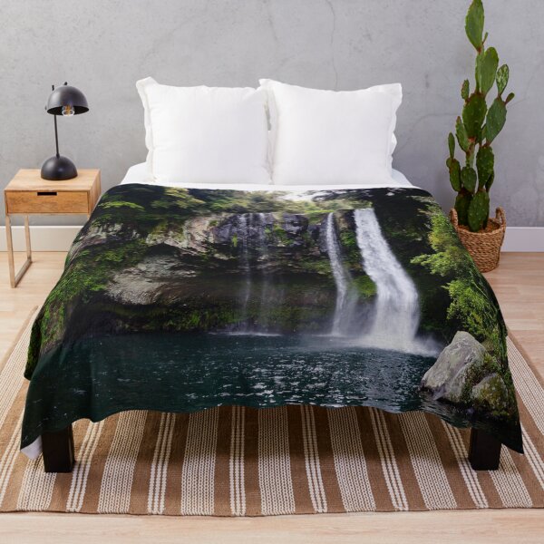 Item preview, korean waterfall designed and sold by nature scenerys.