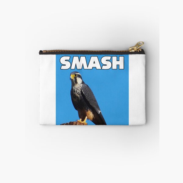 Item preview, Funny Shirts Lemme Smash Meme Fun Shirts Birdwatch designed and sold by helderpoeta.