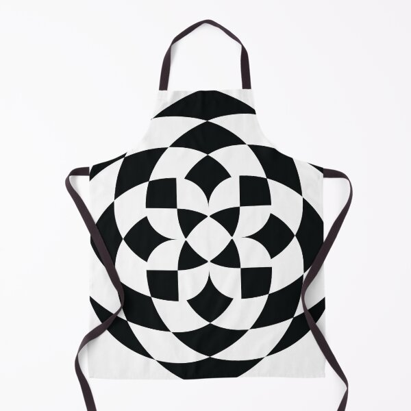 Item preview, Star Bloom "Black" designed and sold by MHich.