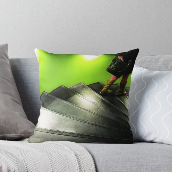 Item preview, interior university library TU Cottbus designed and sold by novopics.