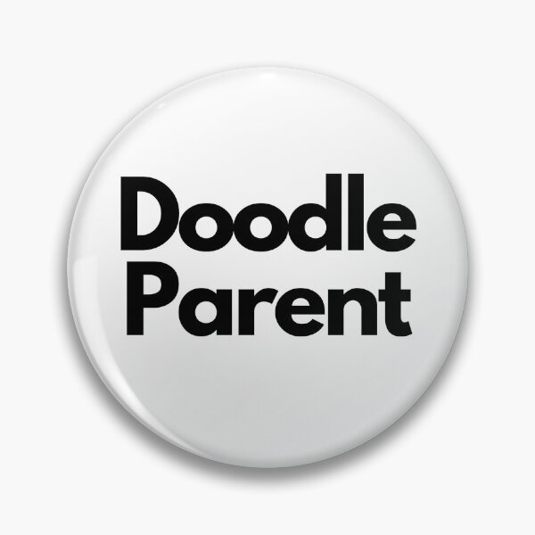 Item preview, Doodle Parent designed and sold by turnipjoestudio.