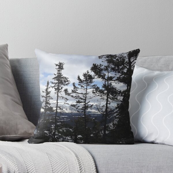 Item preview, Mountain designed and sold by JessePoo.