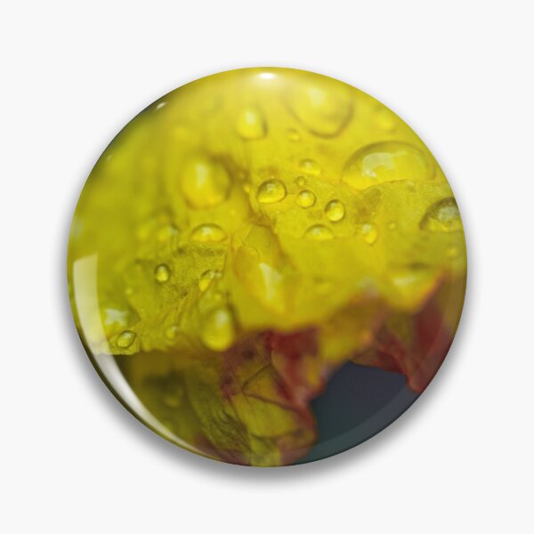 Item preview, Yellow rain designed and sold by ChloePorter17.