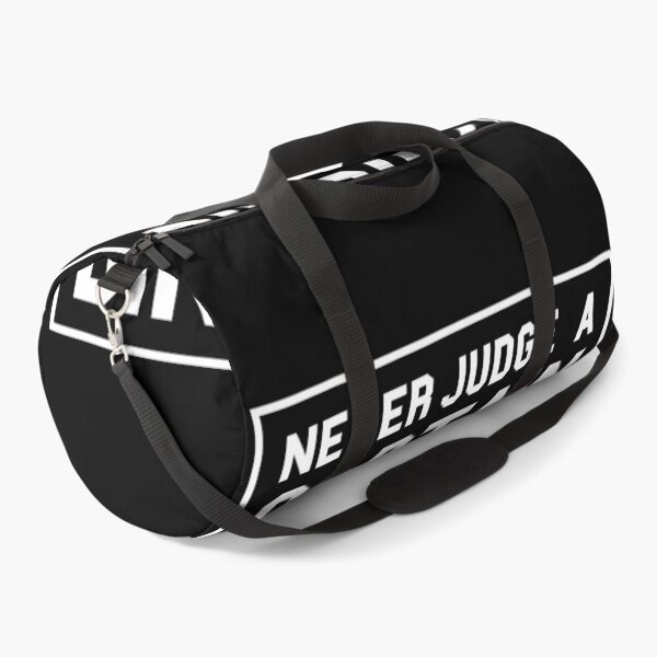 Item preview, Never Judge a Captain by size of his Dinghy Pontoon Boating  designed and sold by Rzelemenz.