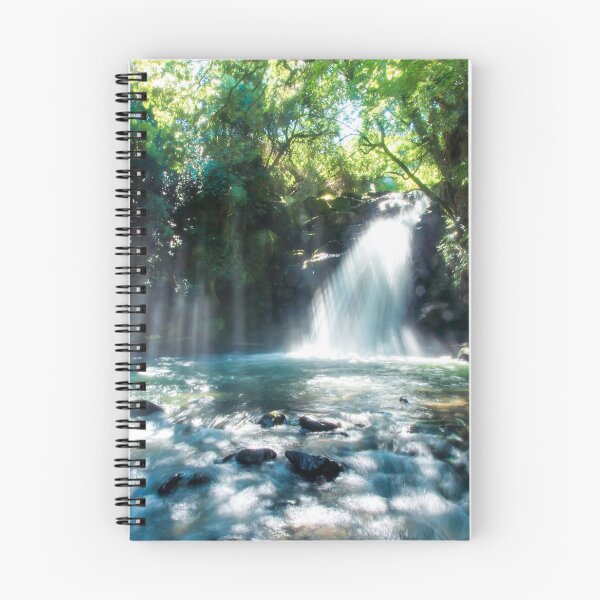Item preview, kumamoto waterfall japan designed and sold by nature scenerys.