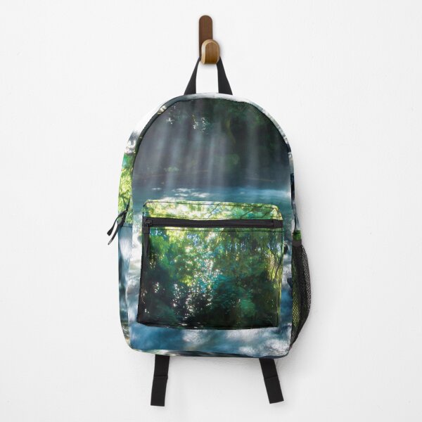 Item preview, kumamoto waterfall japan designed and sold by nature scenerys.