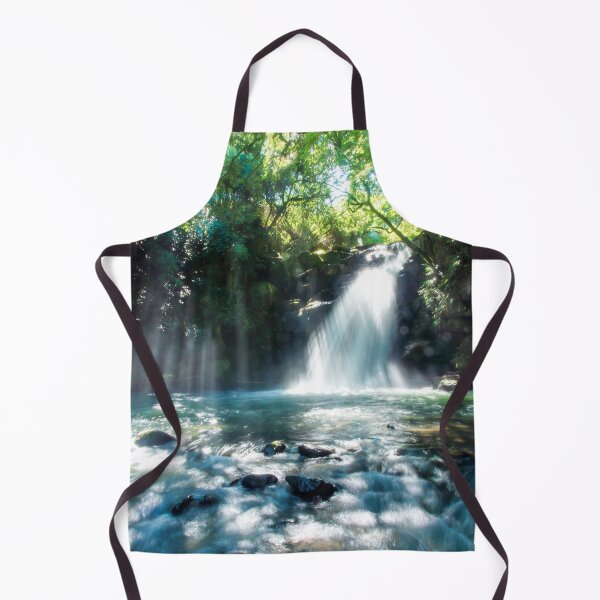 Item preview, kumamoto waterfall japan designed and sold by nature scenerys.