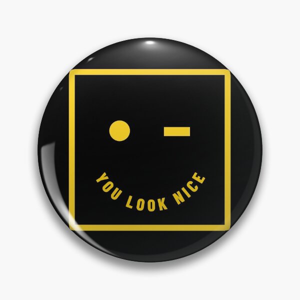 Item preview, Sarcastic Phrases Funny Sarcasm designed and sold by PRB1989.