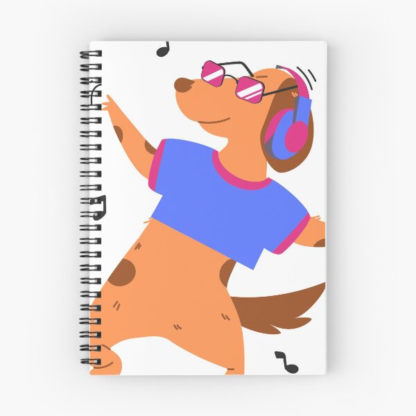 Item preview, Pawfect Playlist designed and sold by The Feel Good Merch.