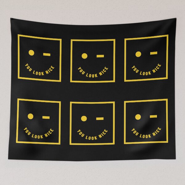 Item preview, Sarcastic Phrases Funny Sarcasm designed and sold by PRB1989.