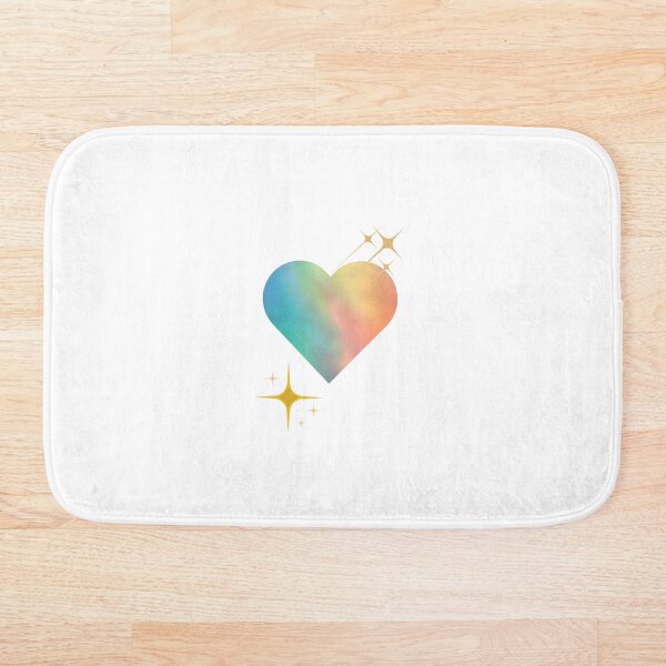 Item preview, LOVE designed and sold by aimeesabrina.