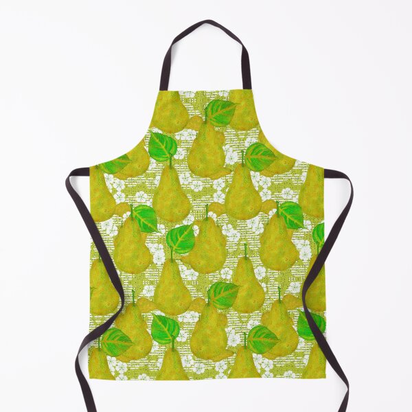 Item preview, PERAS designed and sold by joancaronil.