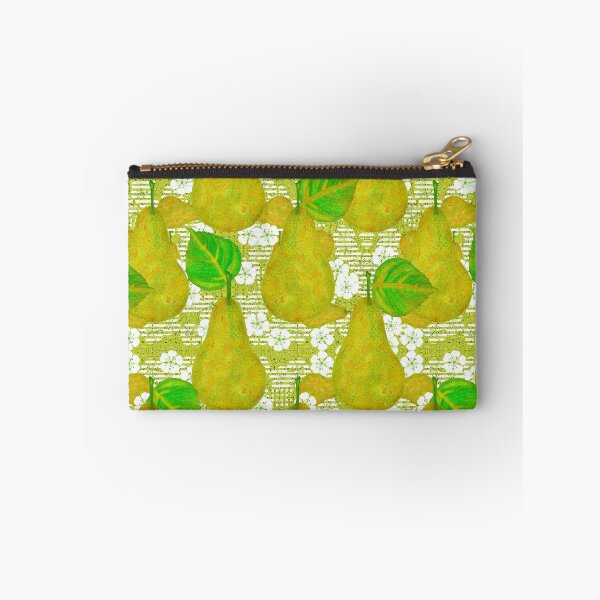 Item preview, PERAS designed and sold by joancaronil.