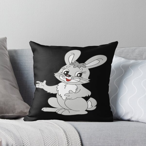 Item preview, Bunny rabbit  designed and sold by Mika2021.