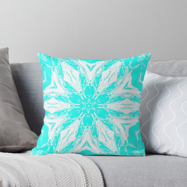Item preview, Electric Blue designed and sold by ISeeRainbows.