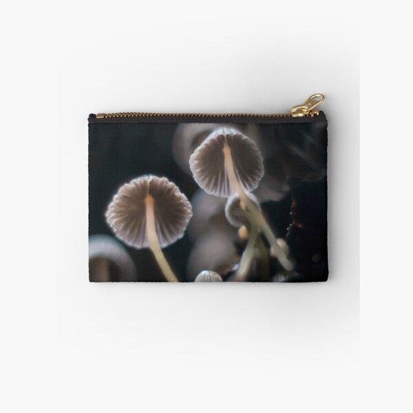 Item preview, Shrooms in group designed and sold by bokehlein.