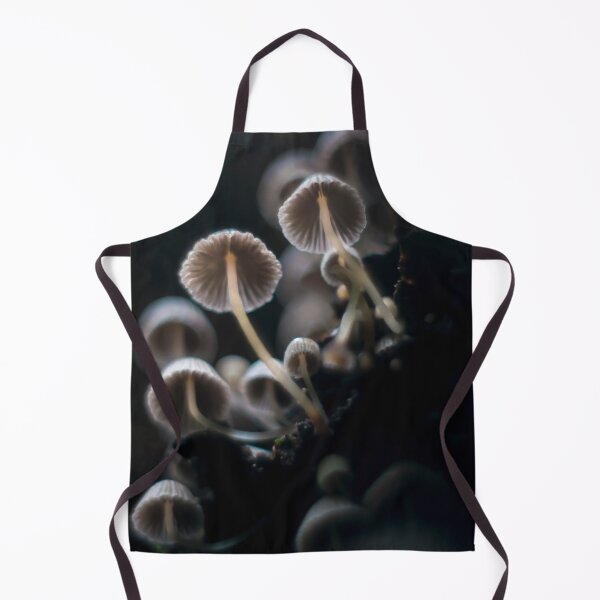 Item preview, Shrooms in group designed and sold by bokehlein.