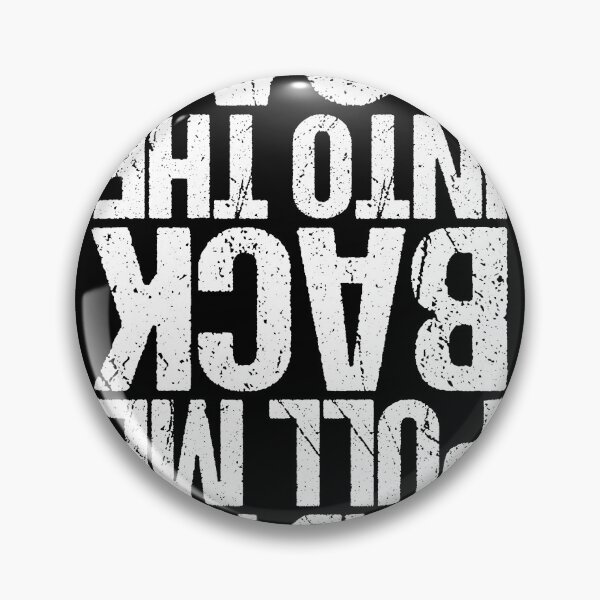 Item preview, If you can read this pull me back into the boat Boating  designed and sold by Rzelemenz.