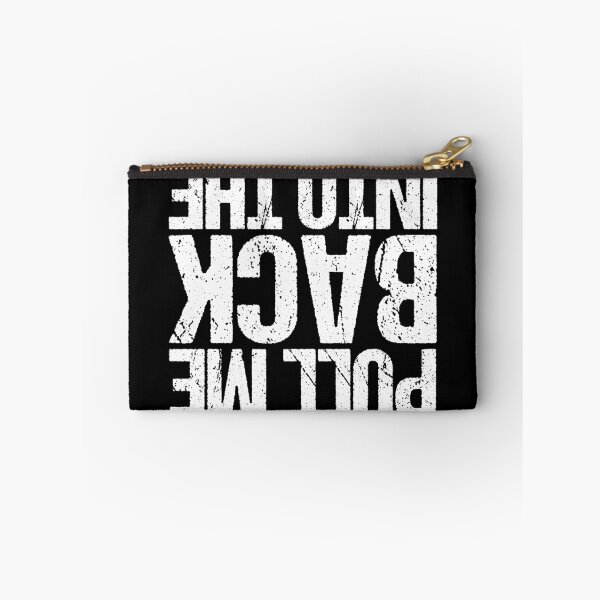 Item preview, If you can read this pull me back into the boat Boating  designed and sold by Rzelemenz.