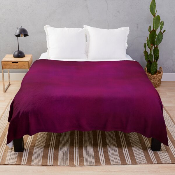 Item preview, Purple mist x 4 designed and sold by CubismArtist.