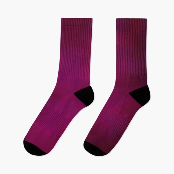 Item preview, Purple mist x 4 designed and sold by CubismArtist.