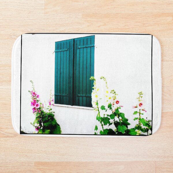 Item preview, The shutters closed designed and sold by ART22.