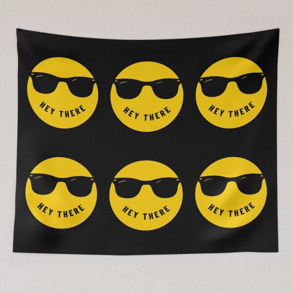 Item preview, Sarcastic Phrases Funny Sarcasm designed and sold by PRB1989.