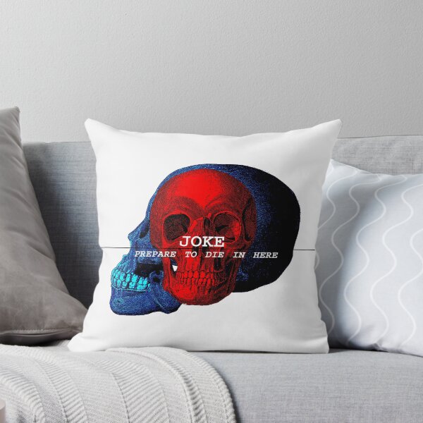 Item preview, Joke designed and sold by sonyeondan.