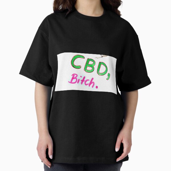 Aperçu de l'œuvre CBD créée et vendue par NicoleArt4.